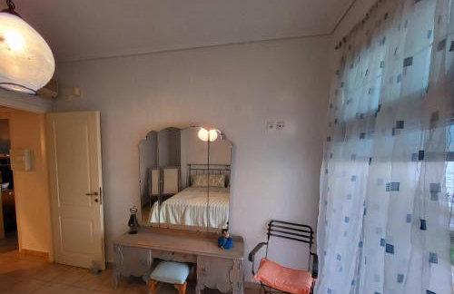 Dilion Guest Apartment - Foto 23