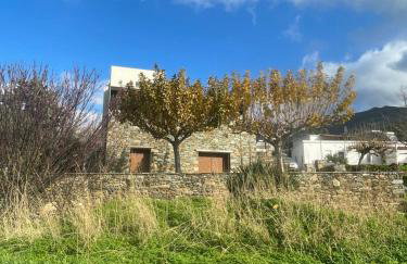 Villa Esperia - Foto 19