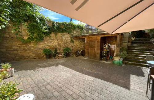 Bike & Relax - Foto 14