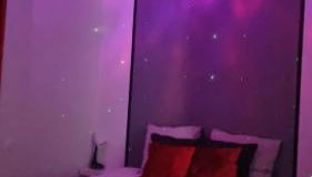 Appartement Tours centre - Photo 3