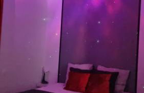 Appartement Tours centre - Foto 3