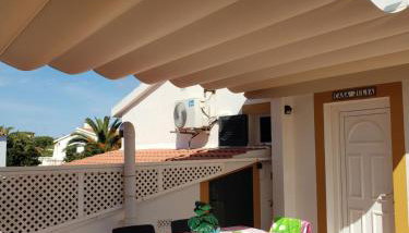 Casa Julia B8 Bon Repos, piscine et plage à pieds! - Foto 4