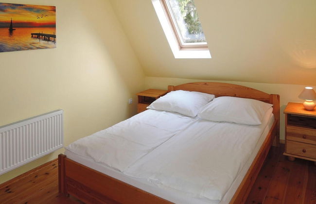 Holiday Home Near Baltic Sea Beach - Foto 3