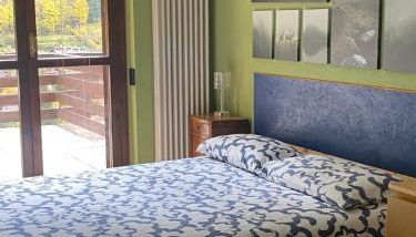 Il Sole di Ester - Photo 2