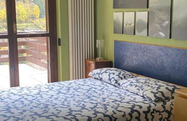 Il Sole di Ester - Photo 2