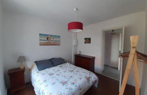 Logement calme et authentique à Espelette - Foto 6