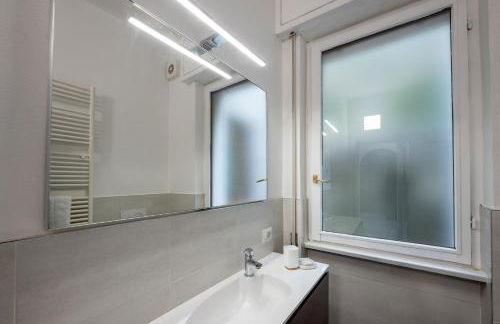 Casa Vacanze Panorama - Foto 23