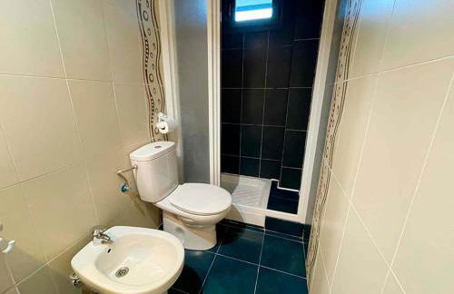 Apartamentos Candanchu 3000 - Photo 21