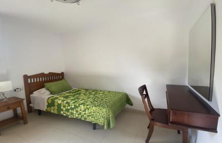 Casa Laura - Foto 17