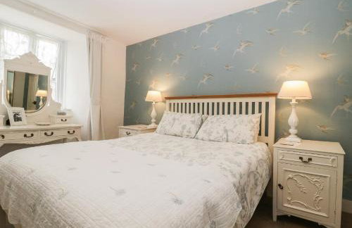 Church Farmhouse - Foto 25