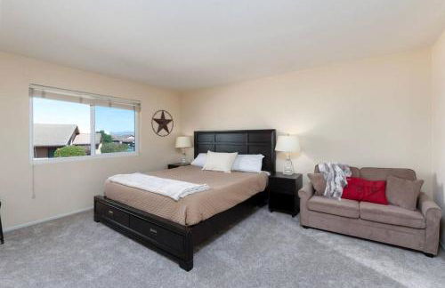 La Hacienda Grande - Foto 13