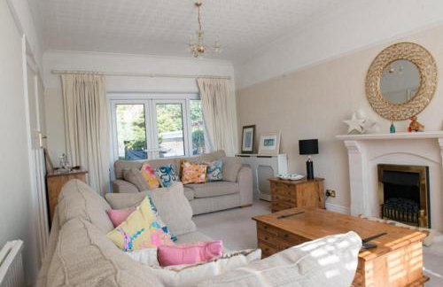 Mumbles - House - Seaside - Sleeps11 - PetFriendly - Foto 36