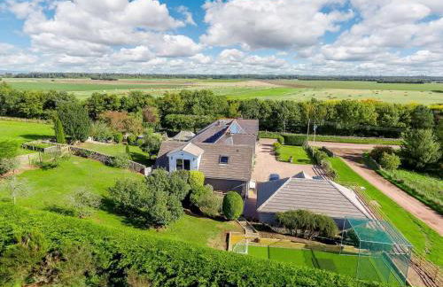 6 Bed in St. Andrews oc-89572 - Foto 32