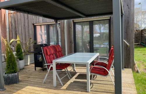 Fliegender Holländer - Foto 28