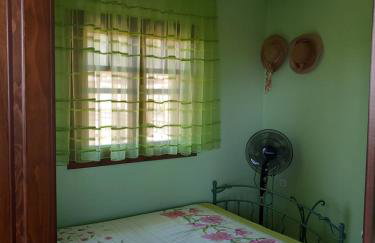 Marianthi’s House - Foto 12