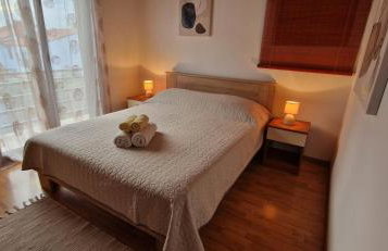 Apartment Lucas - Foto 15