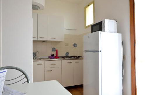 Aurora Residence - Foto 34