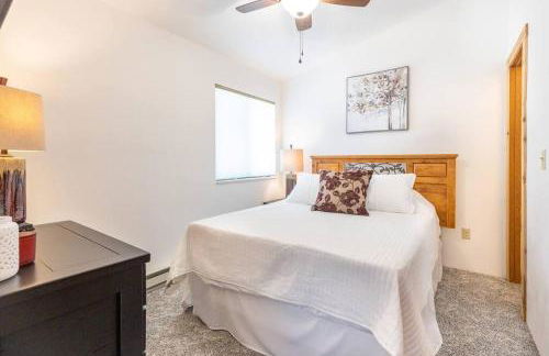 Luxury Seven Springs Condo- 3 Bed & Loft, 3 Bath - Foto 16