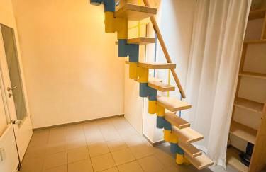 Ferienwohnungen in Hollern-Twielenfleth - Photo 6