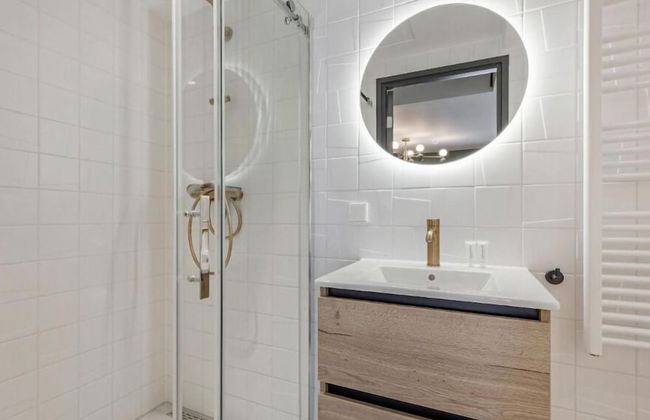 Bens The Walton - Foto 25