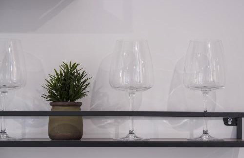 5 Stockland Street - Foto 16