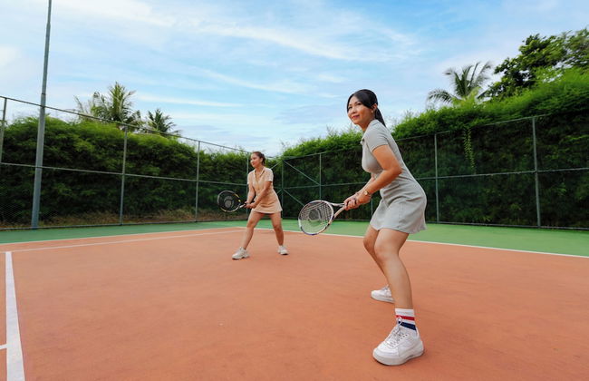 Villa Palem - Foto 56