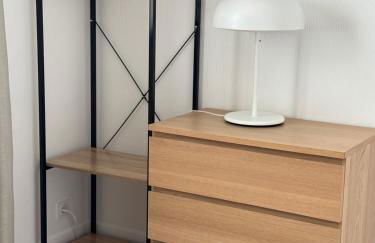 La cale du bord de mer - Photo 8