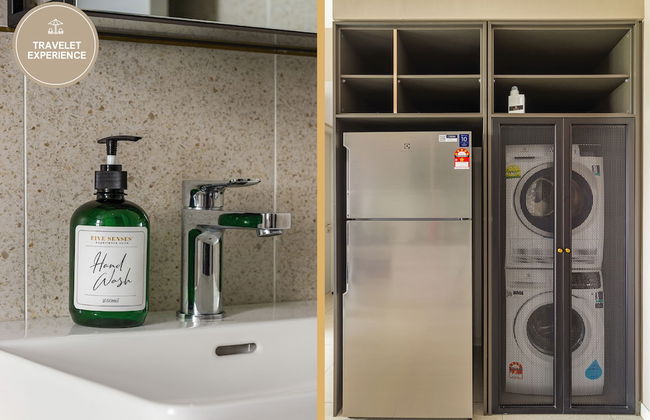 Millerz Square, Old Klang Road - Foto 31