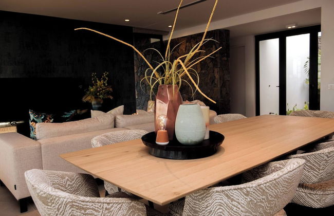 Beach Villa Soggy Dollar - Foto 12