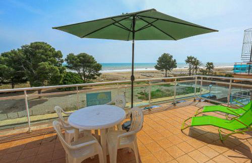 LITORAL COSTA DORADA - ARCOS DEL MAR a - Foto 53