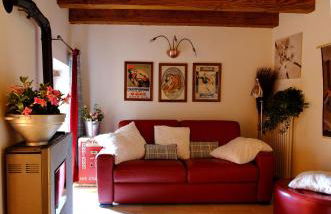 Panoramic Apartments Lerinon - Foto 7