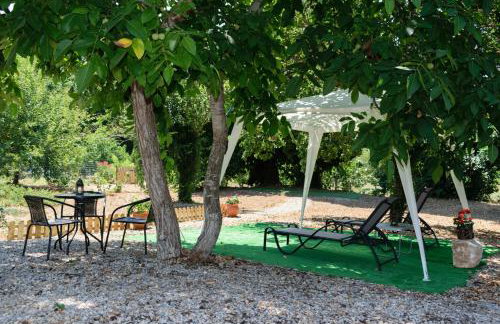 Diogenis Residence Euphoria - Foto 62