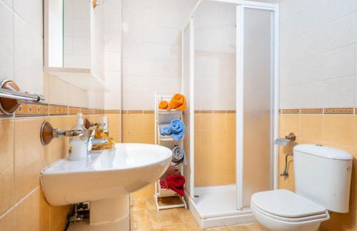 Apartment Near the Beach With sea Views - Foto 57