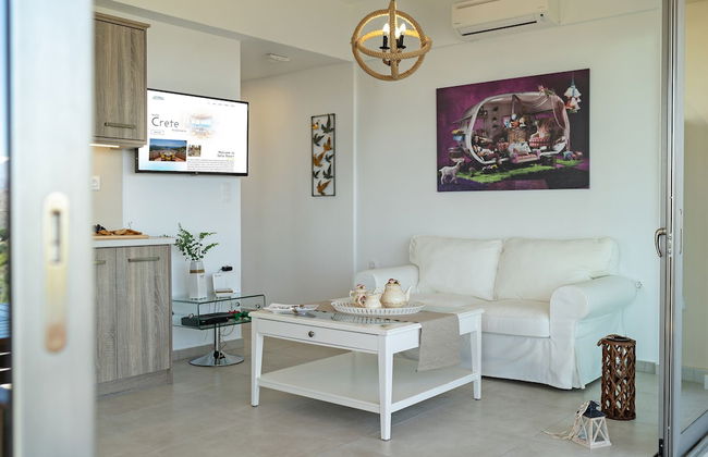 Sellia Resort - Foto 19