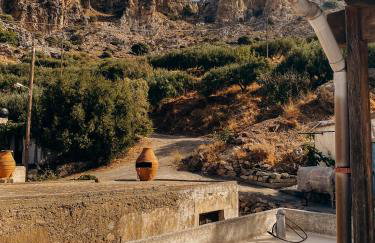 HILL SANDALI HOUSE - Foto 20