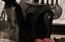 Drzewna Apartamenty-Wojska Polskiego - Foto 27