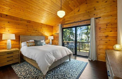 Oyster House - Foto 19