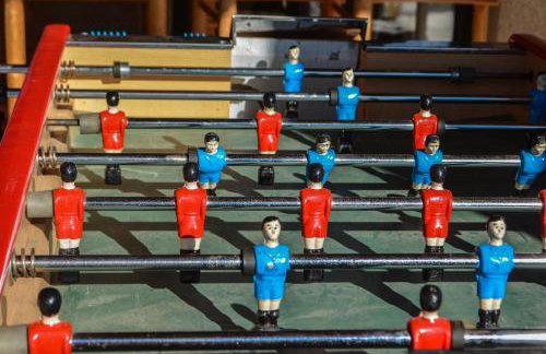 Le Jardin des Copains - Photo 24