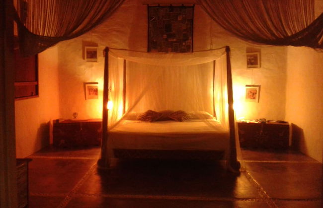 Casa Stella - Foto 5