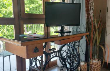 La Buschera - Foto 10