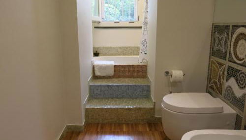 Puccini 19- Un bel dì - Foto 2