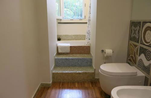 Puccini 19- Un bel dì - Foto 2