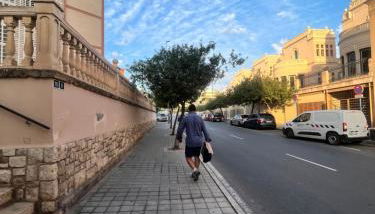 SANTA BARBARA APARTAMENTO - Photo 5