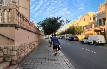 SANTA BARBARA APARTAMENTO - Photo 5