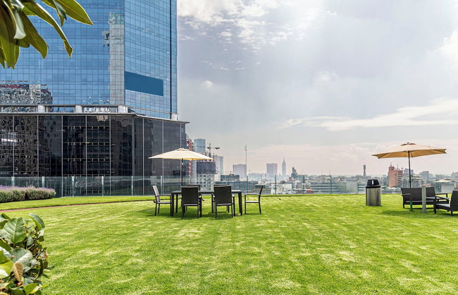 Casa Reforma by Kukun - Foto 77