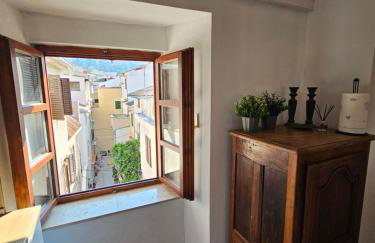 Apartmani Katine - Photo 21