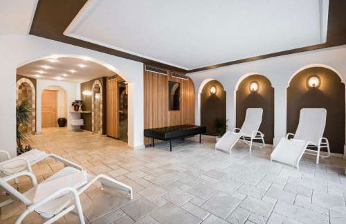 Residence Ciasa Giardun - Photo 53