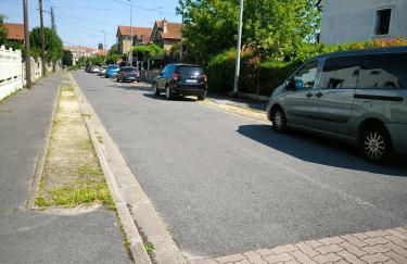 Chez nous chez vous - Foto 16