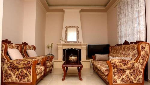 Villa Maria - Foto 3