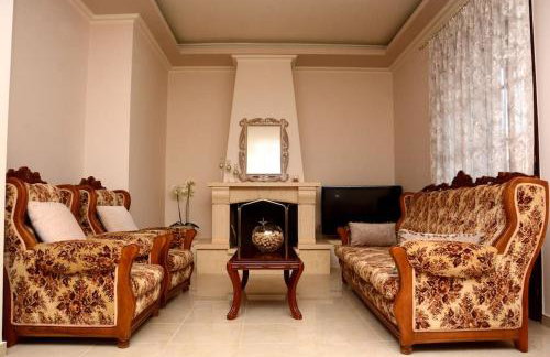 Villa Maria - Foto 3